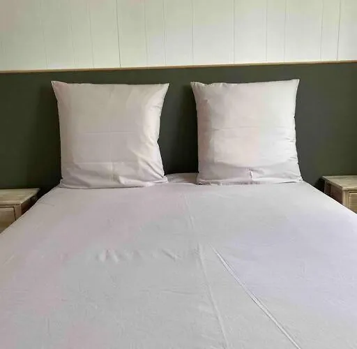 Grand D'ete Avec Piscine Horská chata Bonifacio (Corsica)