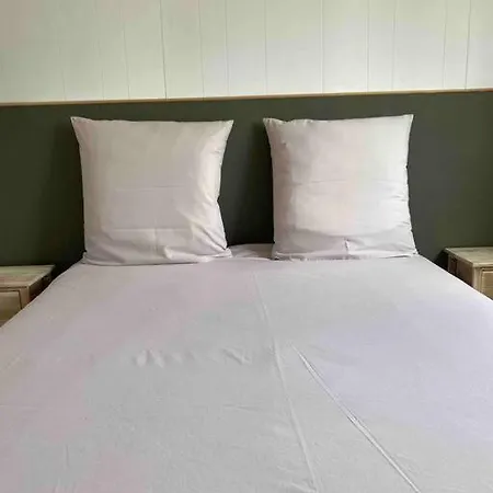 Grand D'ete Avec Piscine Alpstuga Bonifacio (Corsica)